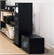 Loa Bowers & Wilkins ASW610XP 5